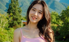 小草资源在线观看视频